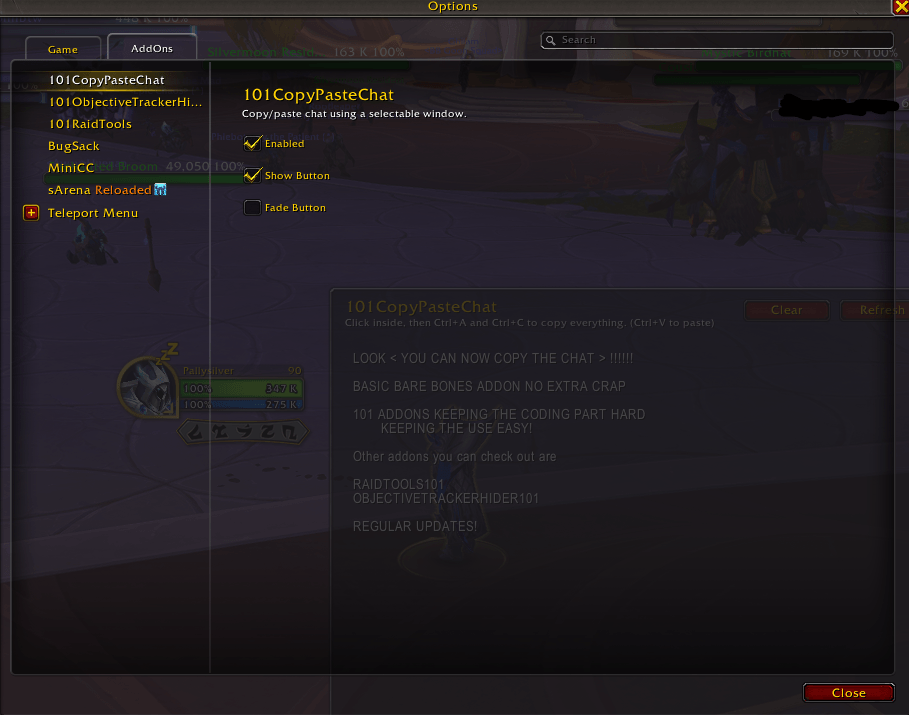 ADDONIMAGE29z.png