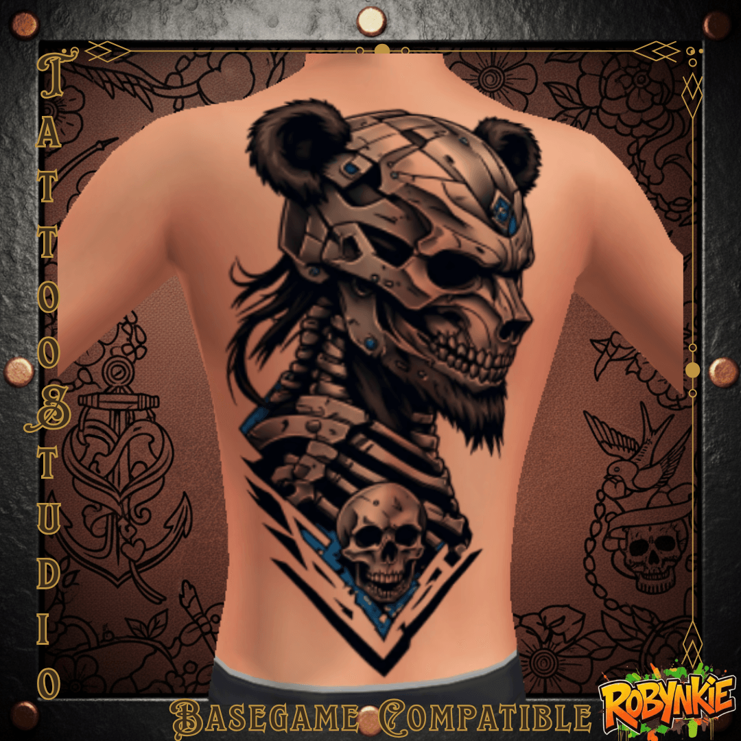 Tattoo.png