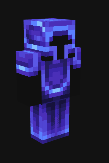 onyx.png