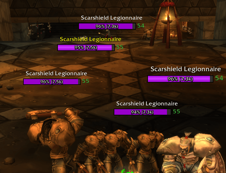 Tanking.png