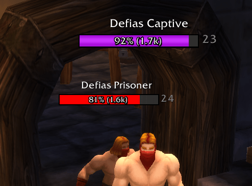 Example.png
