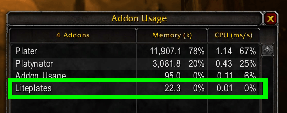 Addonusage.png
