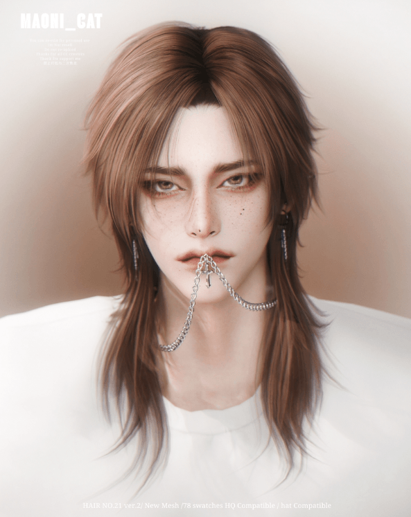 9EB7CA2D1EAE08E0EA3727A8B1693C66.png