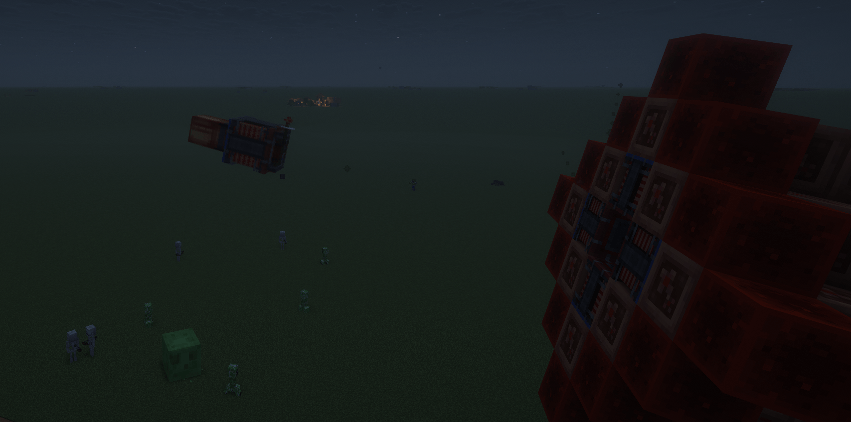 Screenshot 2026-05-26 083812.png