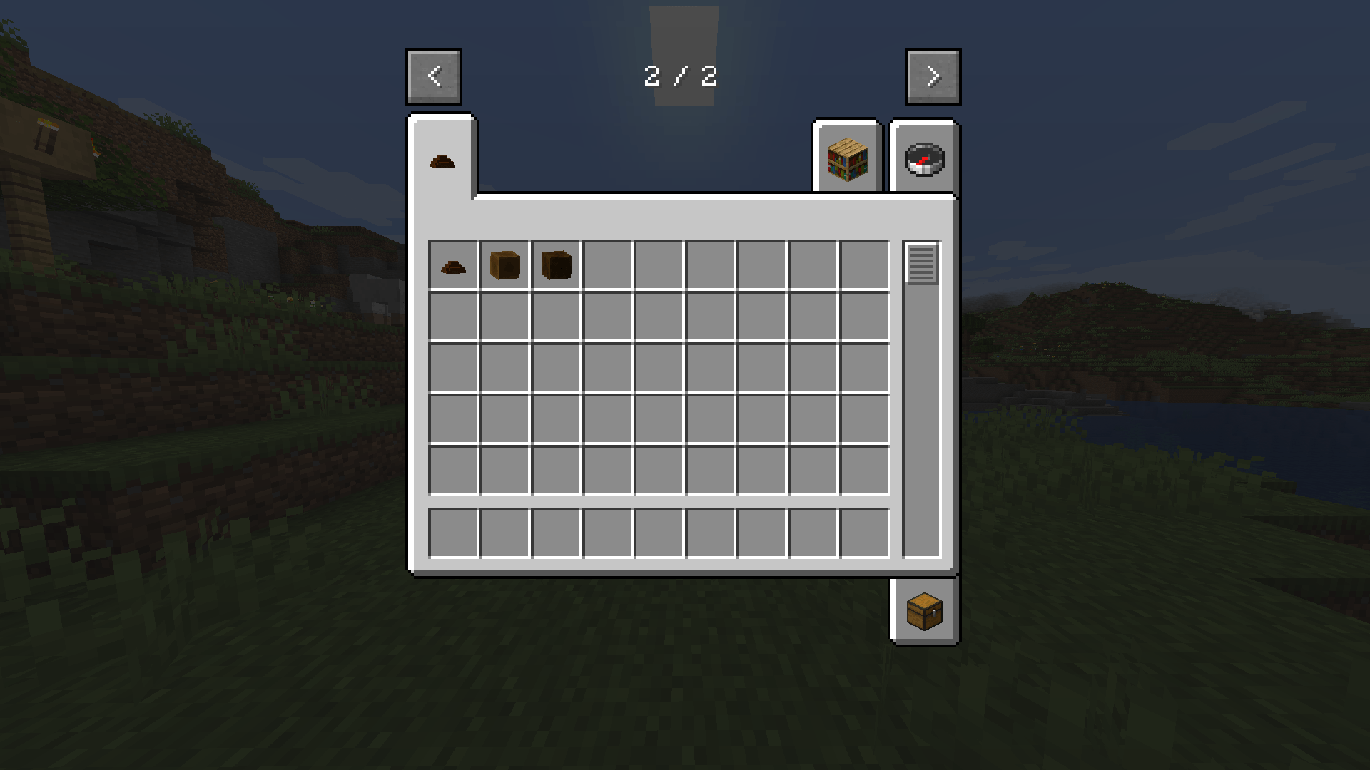 2026-05-26_10.20.40.png