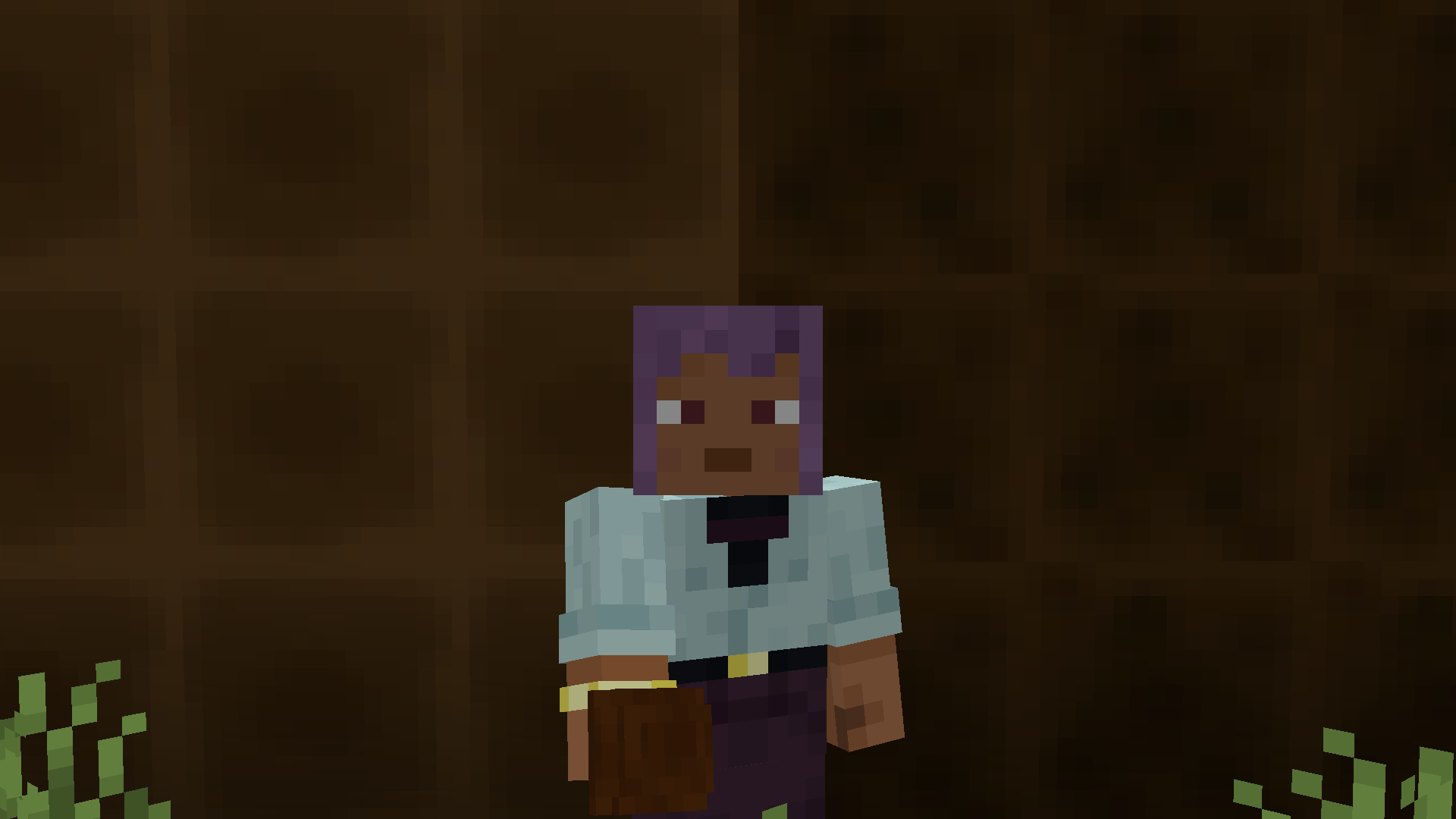2026-05-26_10.20.24.png
