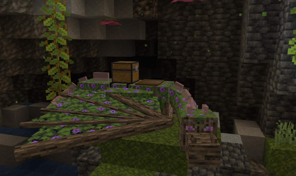 Thumbnail azalea_dragon.png