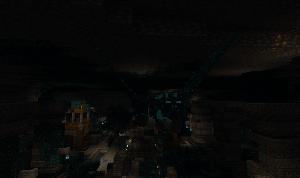 Thumbnail sculk_dragon.png