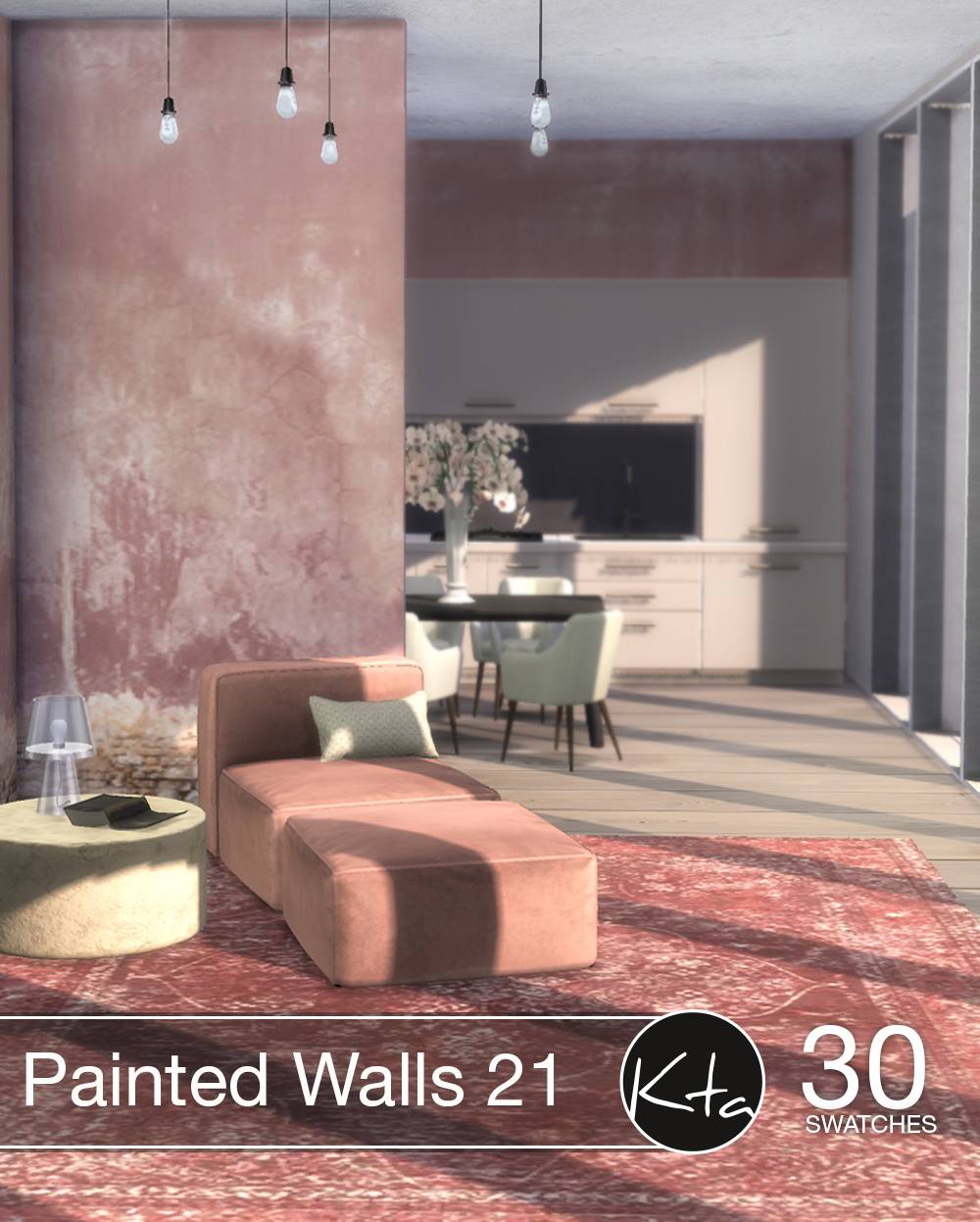 Paint Walls 21 1.jpg