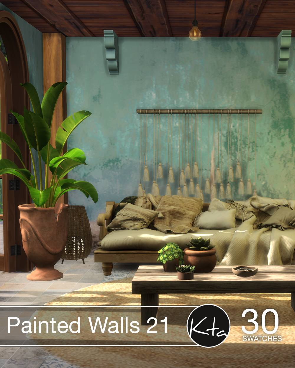 Paint Walls 21 2.jpg
