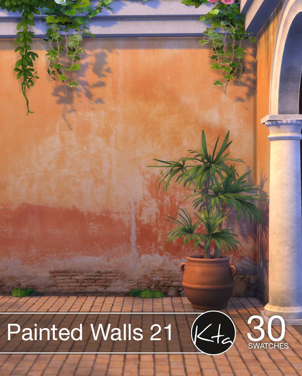 Paint Walls 21 3.jpg