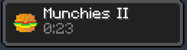 NarcoticsPlus - Minecraft Mods - CurseForge