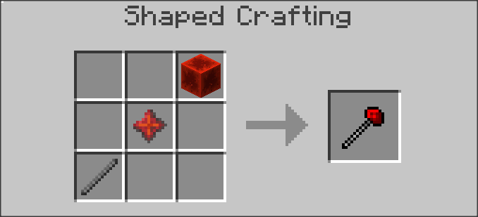 MC-MB Tools — screenshot 3