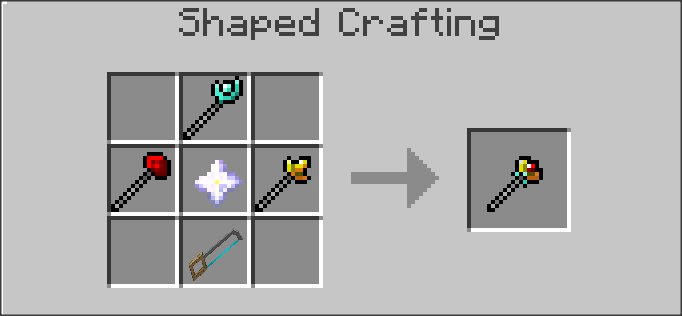 MC-MB Tools — screenshot 2