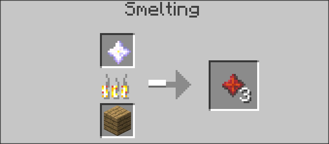 MC-MB Tools — screenshot 1