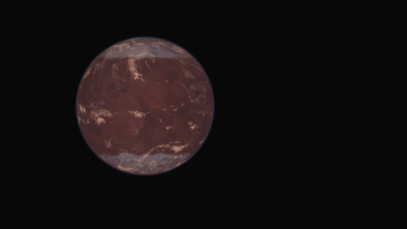 Duna