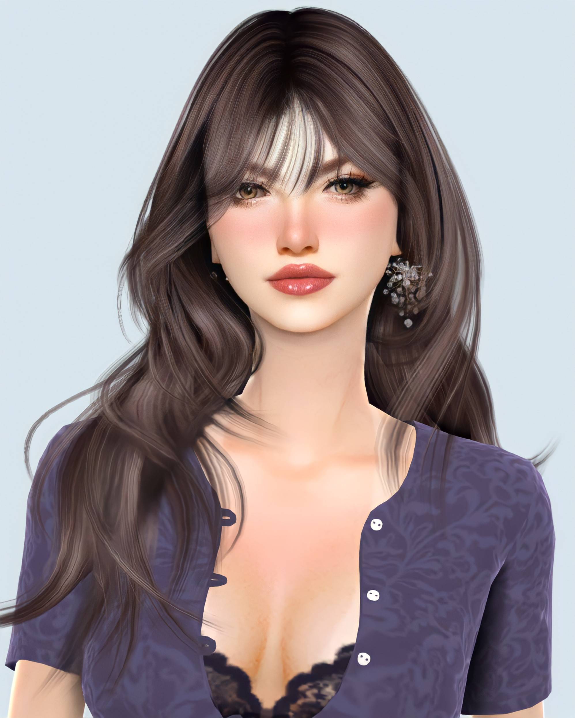 Preview 1.jpg