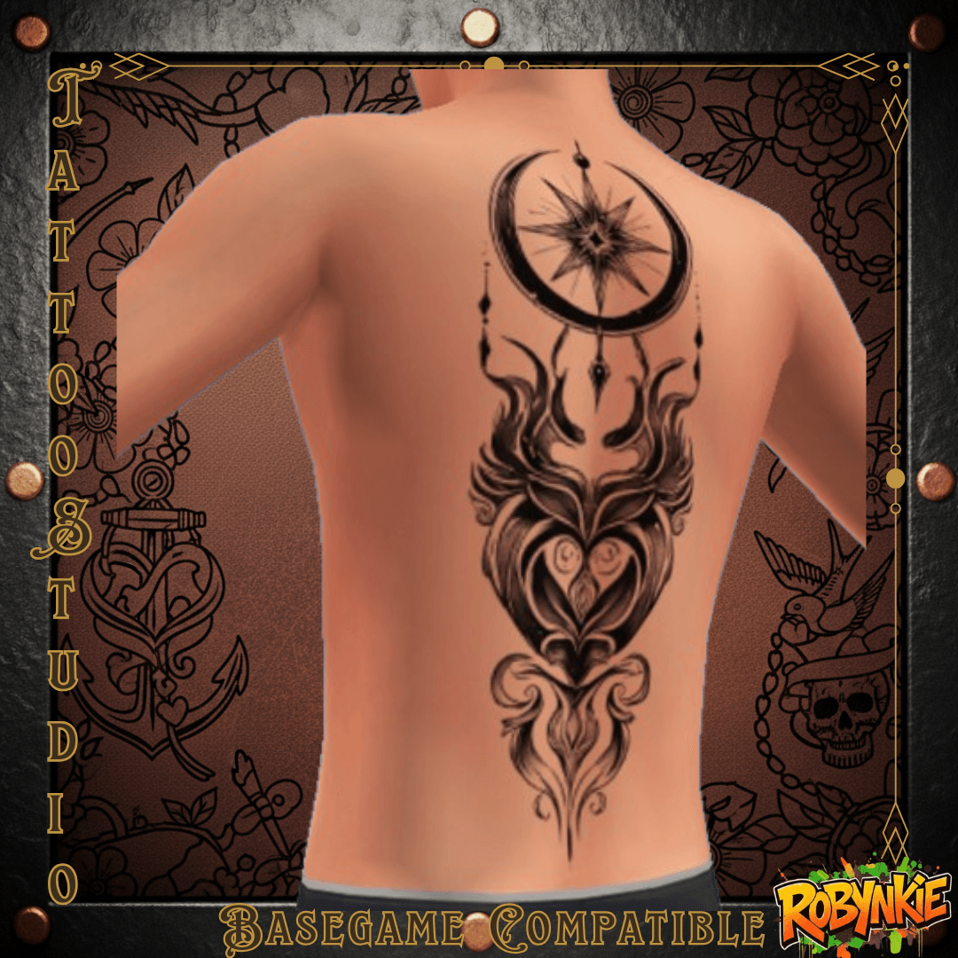 Tattoo.png