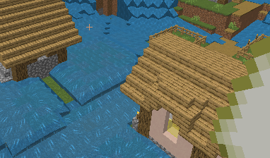 Screenshot 2026-05-26 013729.png