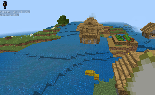 Screenshot 2026-05-26 013707.png
