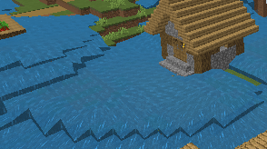 Screenshot 2026-05-26 013838.png