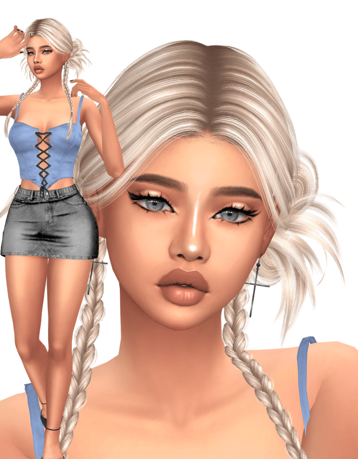 f56.png