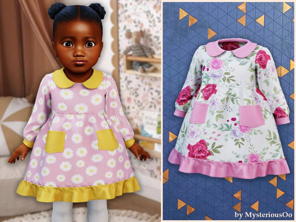 MysteriousOoCollaredPocketDressInfant0804.jpg
