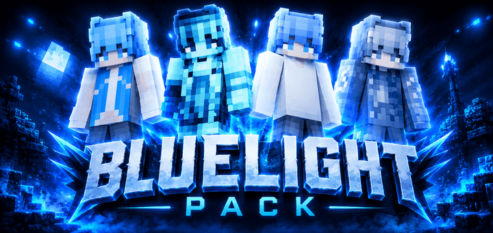 bluelight pack.png