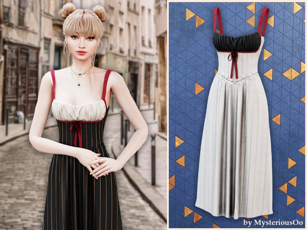 MysteriousOoContrastBodiceMidiDress0904.jpg