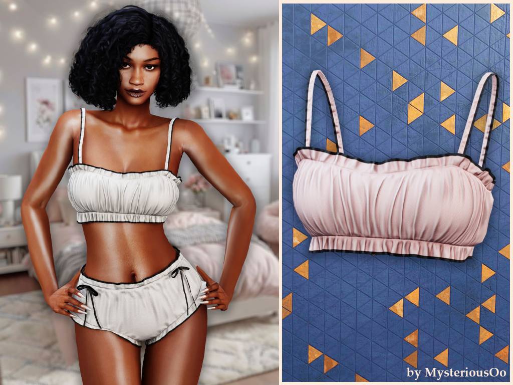 MysteriousOoRuchedTrimCropTop1004.jpg