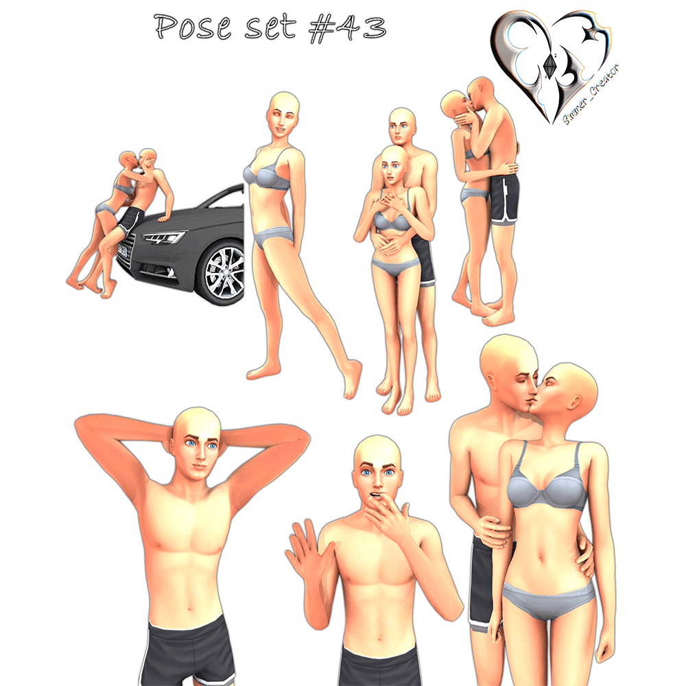 Untitled-1.png