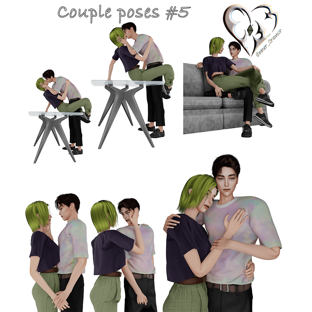 Untitled-1.png