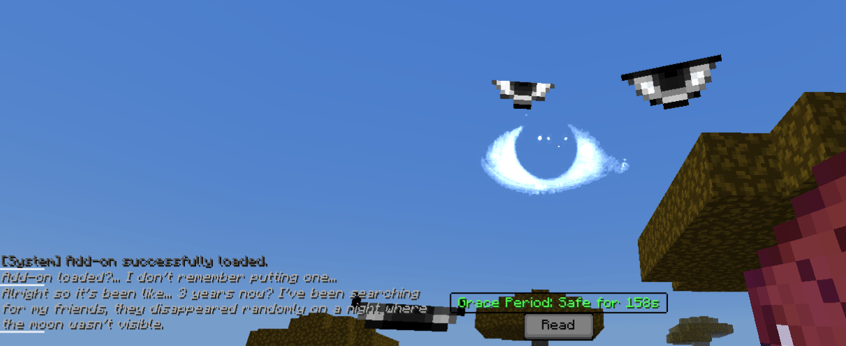78665.png