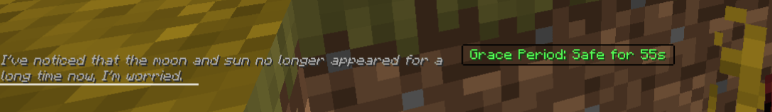 78664.png