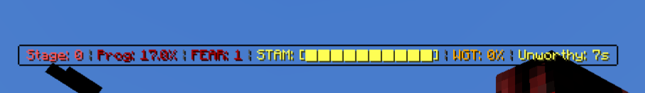 78663.png