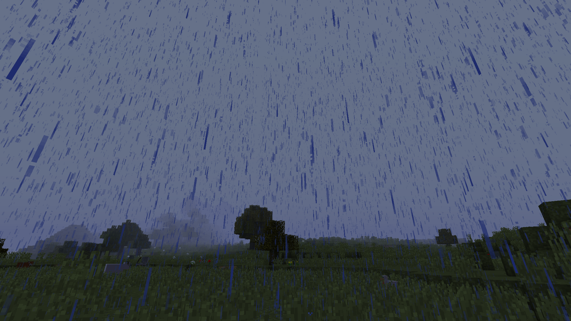 Rainy summer day.png