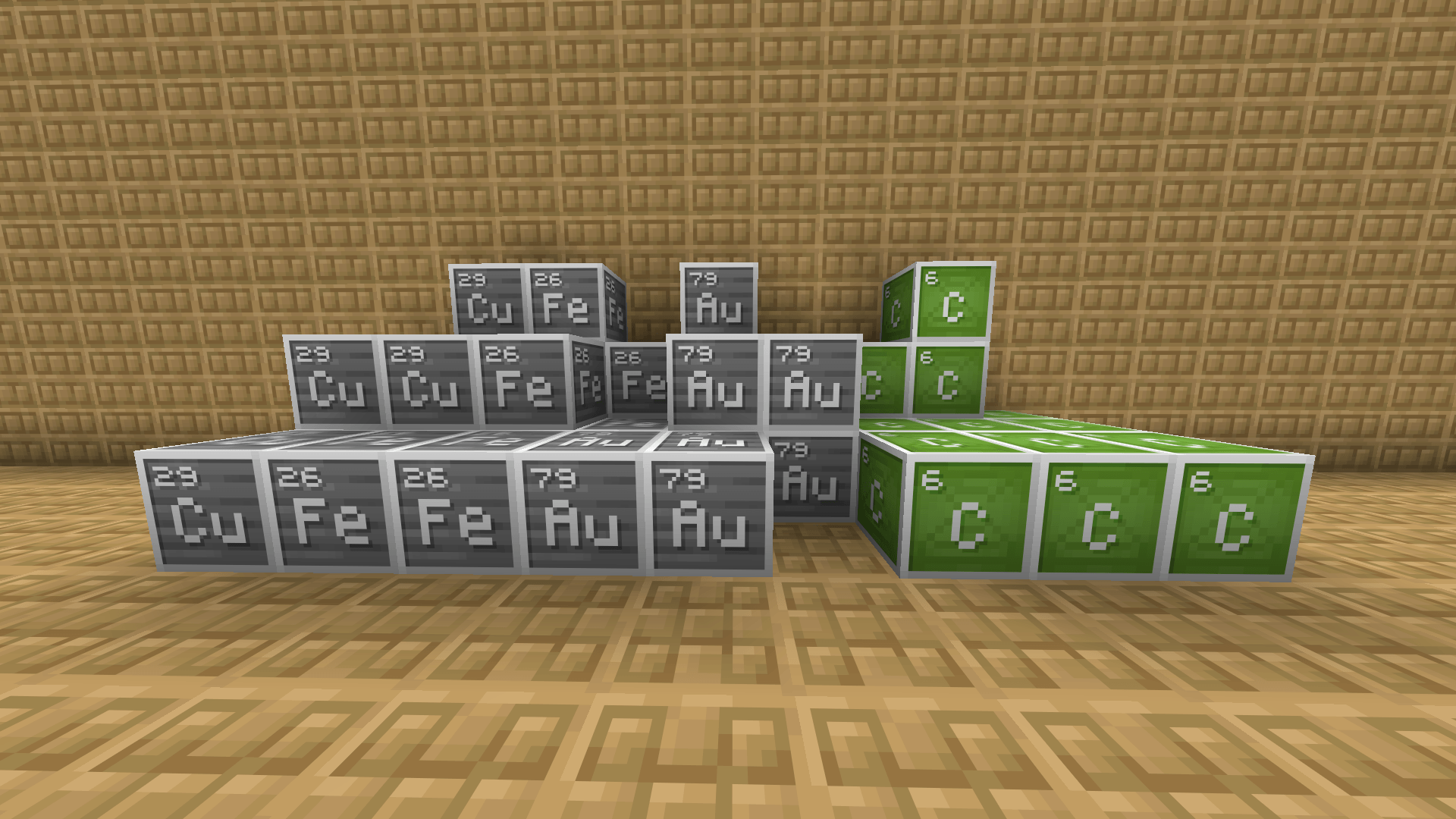 Blocks after