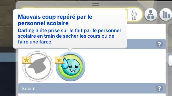 Lorea_CaughtbySchoolStaff_Milestone.png
