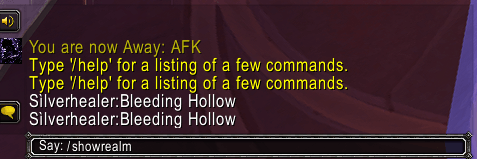 WISHYOUHADITIMAGE1.png