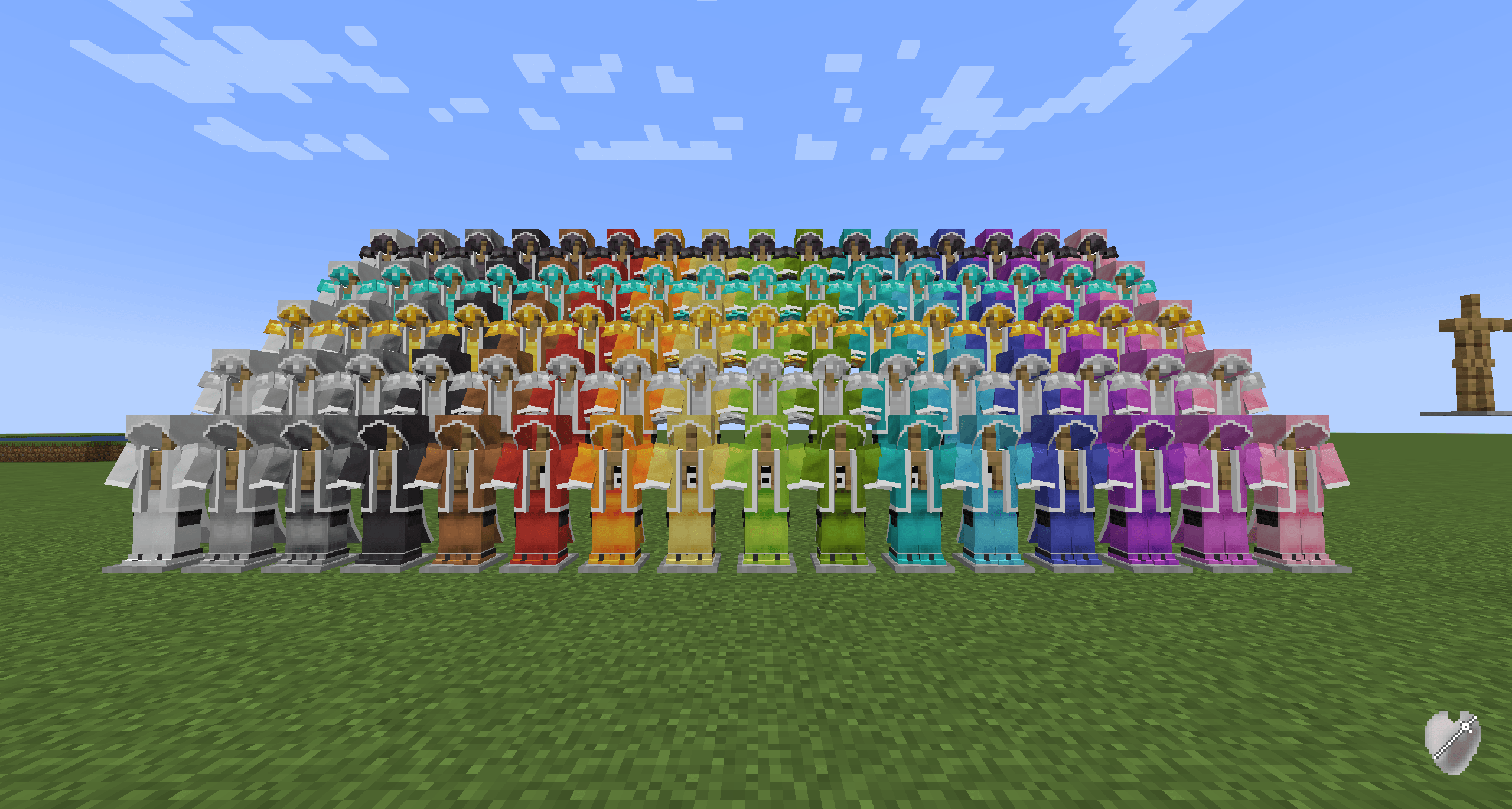 basic armors.png