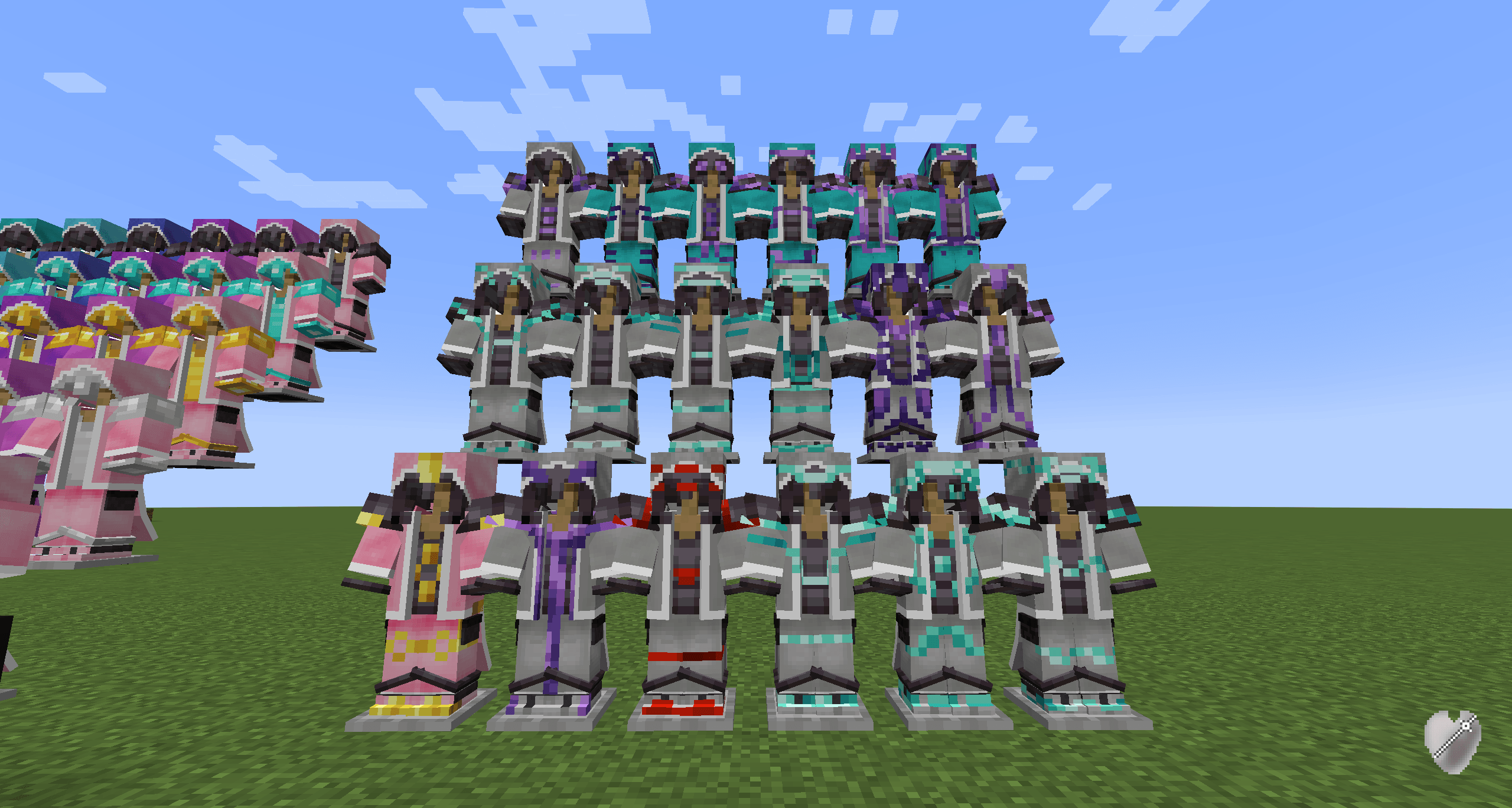 trims.png