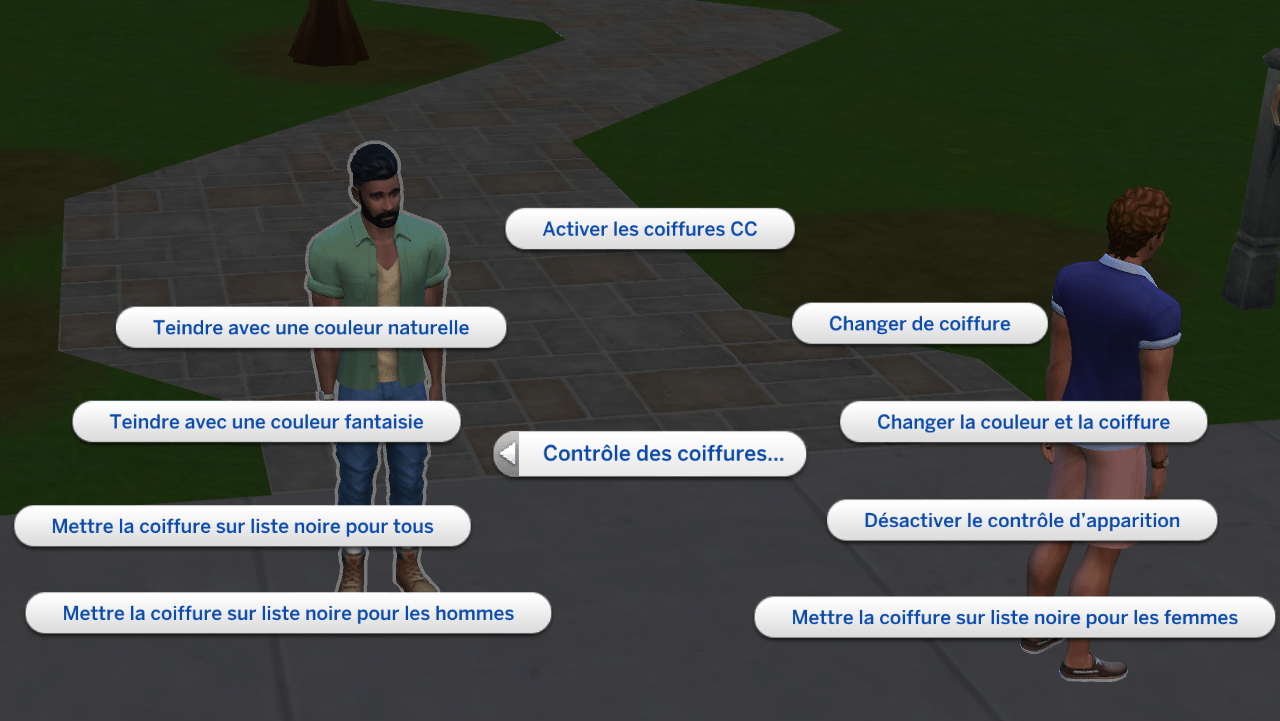 deadlystingnyc_hair_control_v1.0.1.png