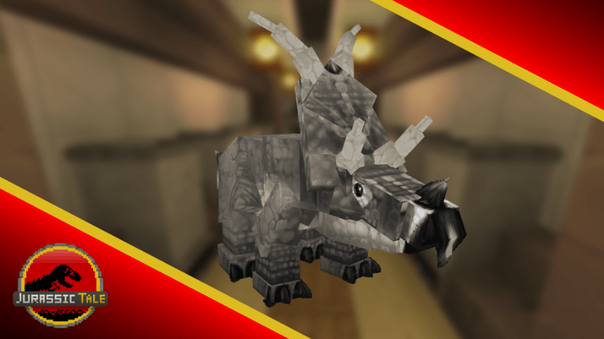 DiabloceratopsForge.png