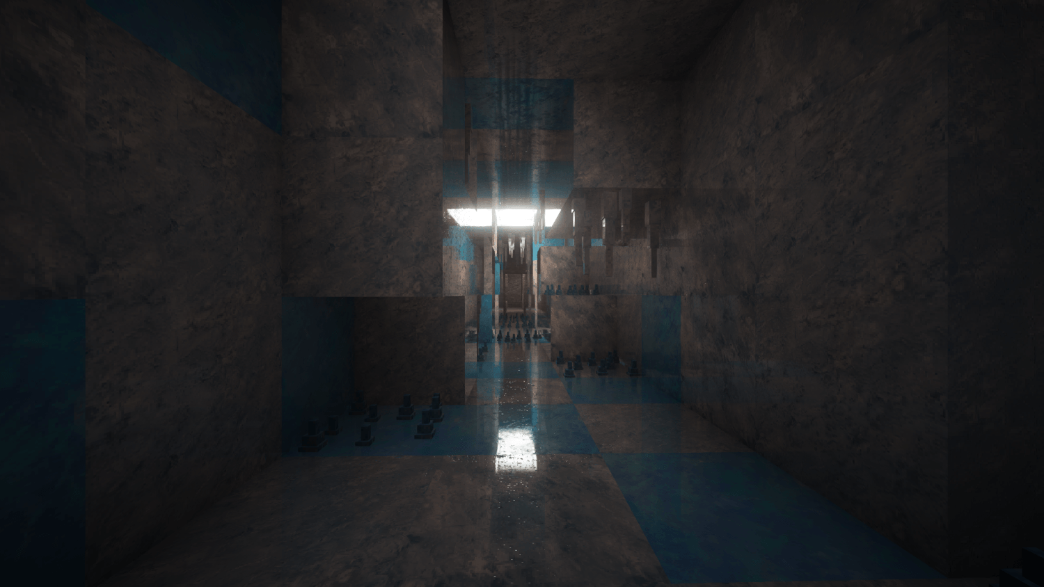 ice cave.png