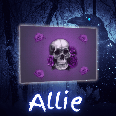 raven11.png