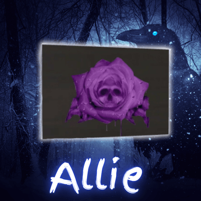raven10.png