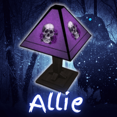 raven1.png