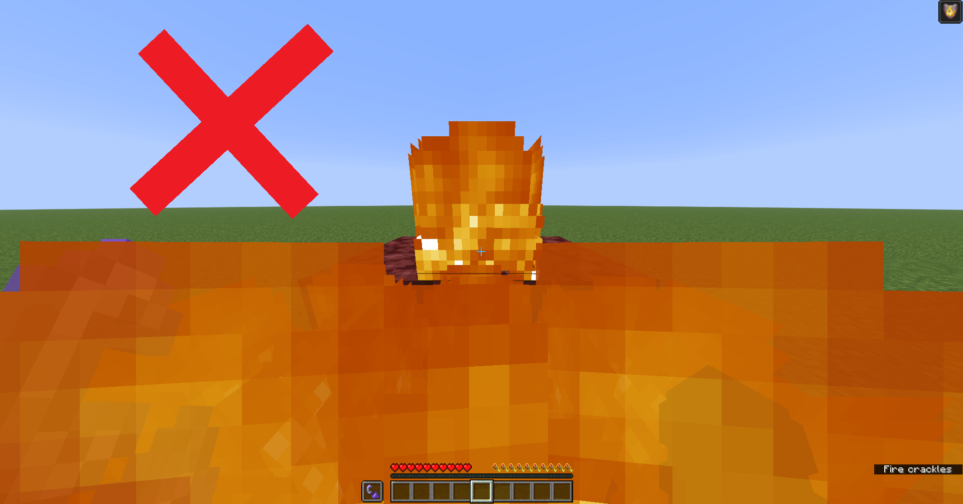 Screenshot 2026-05-26 101828.png