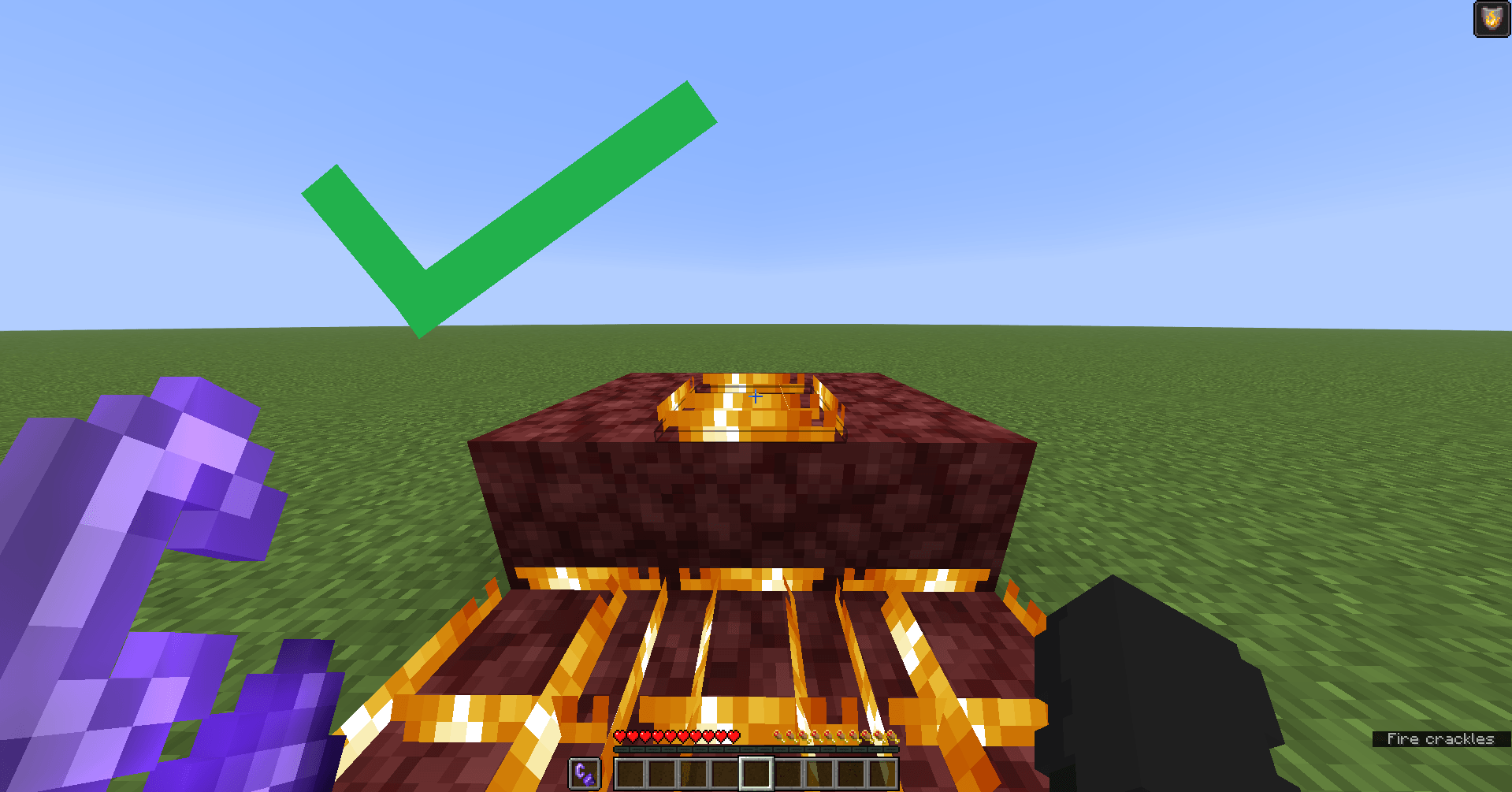 Screenshot 2026-05-26 101847.png