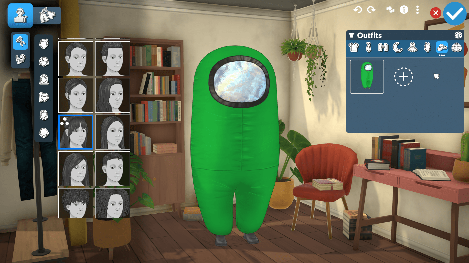 2026-05-26 09_06_09-Greenshot.png